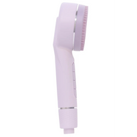 Moorea Edge™ Shower Head