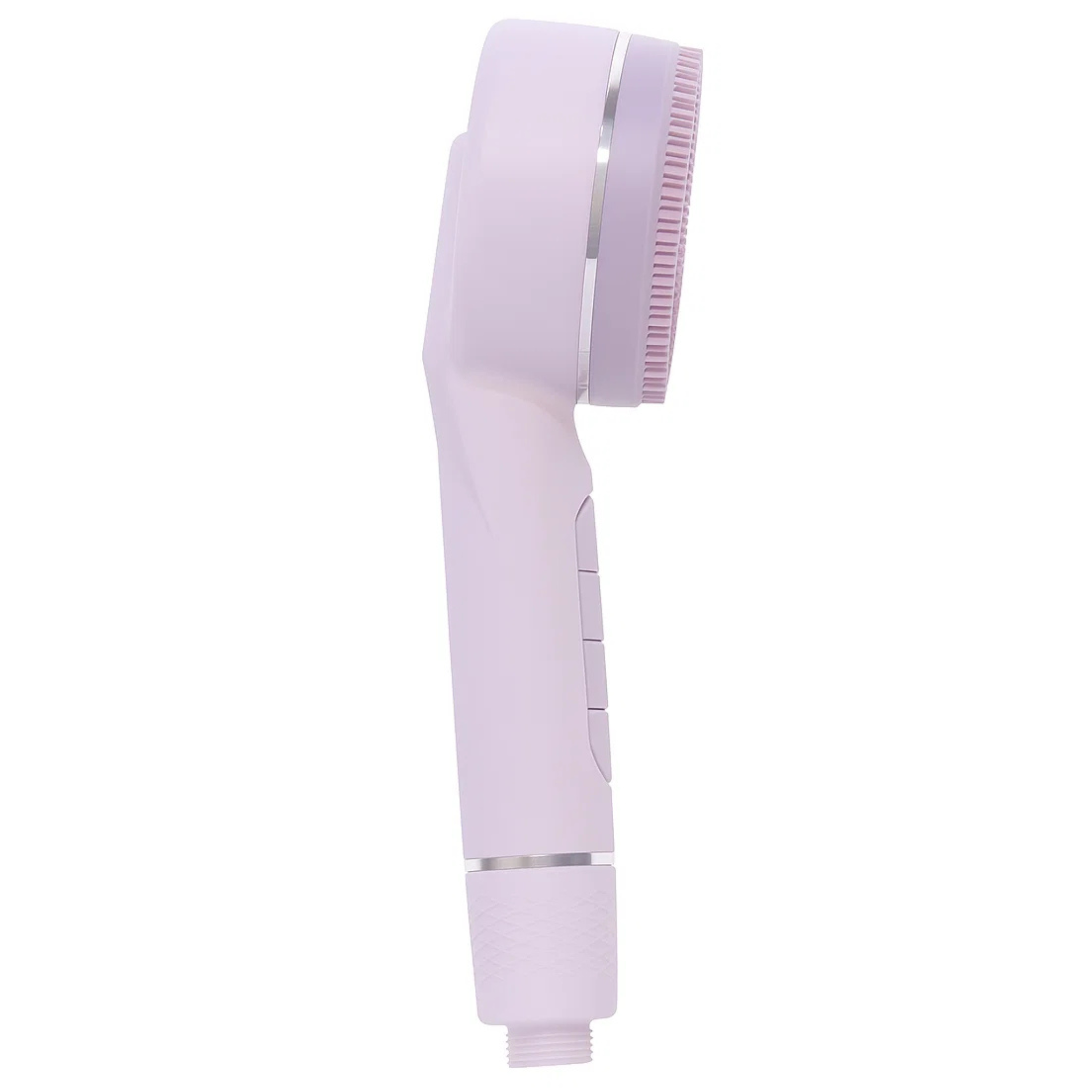 Moorea Edge™ Shower Head