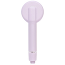 Moorea Edge™ Shower Head