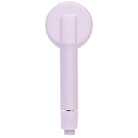 Moorea Edge™ Shower Head