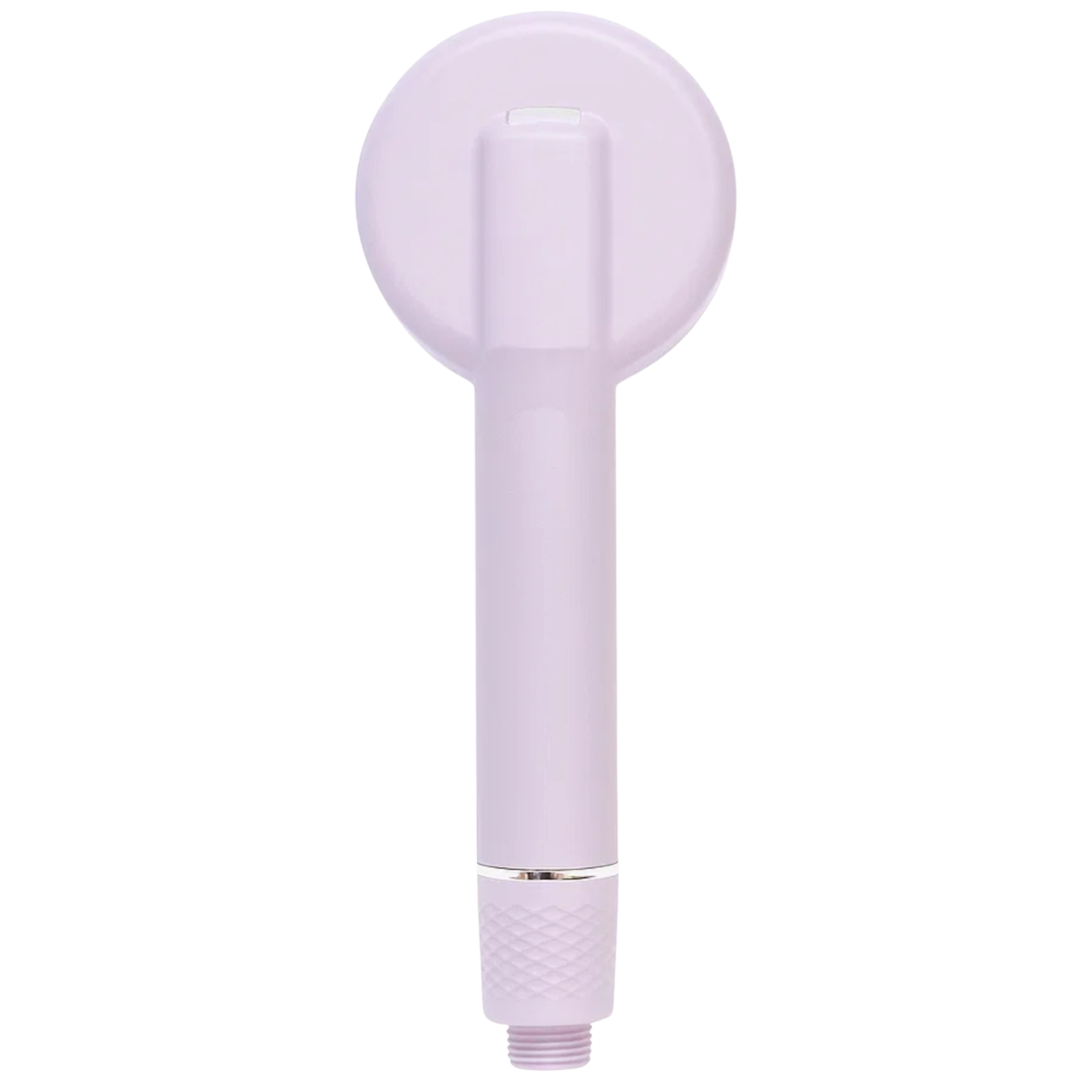 Moorea Edge™ Shower Head