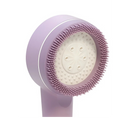 Moorea Edge™ Shower Head