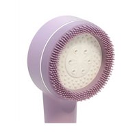 Moorea Edge™ Shower Head