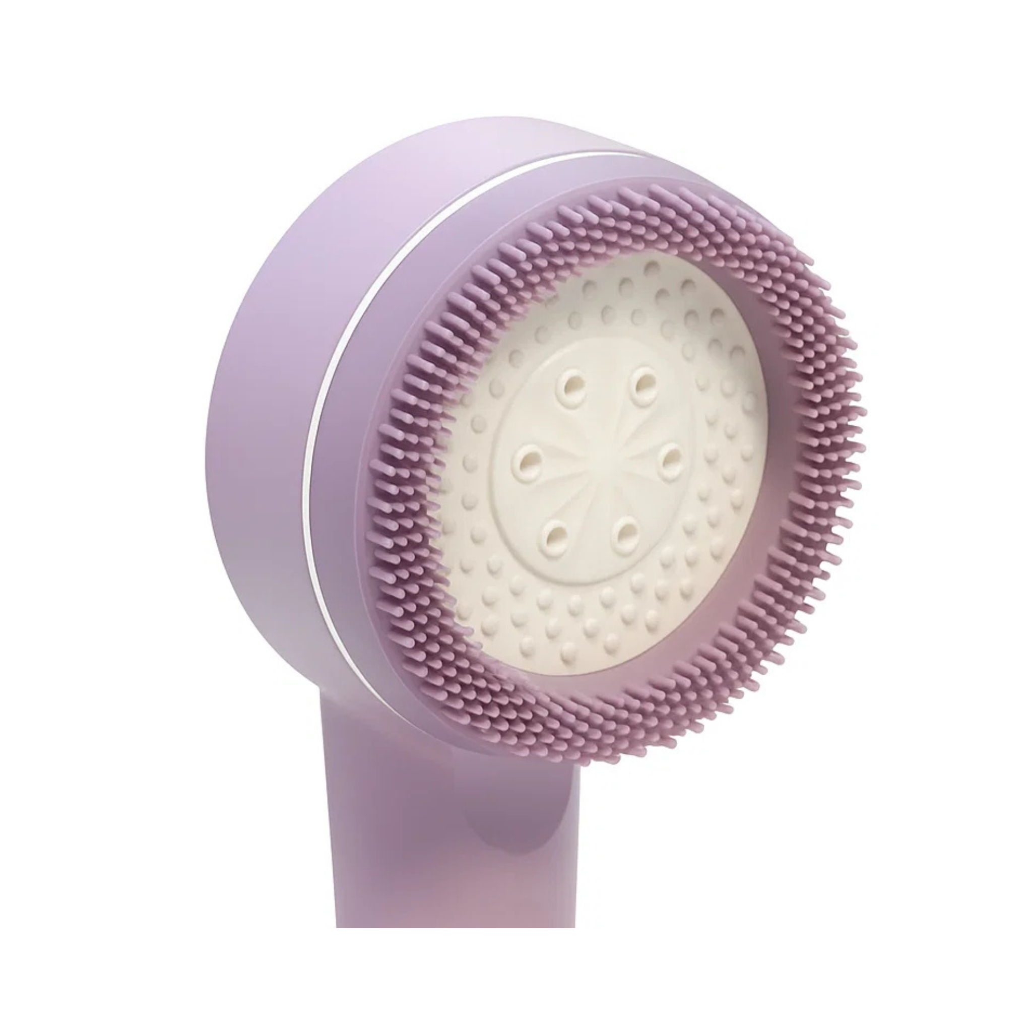 Moorea Edge™ Shower Head