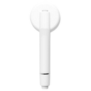 Moorea Edge™ Shower Head