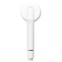 Moorea Edge™ Shower Head