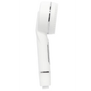 Moorea Edge™ Shower Head