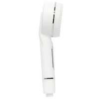 Moorea Edge™ Shower Head