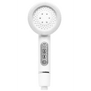 Moorea Edge™ Shower Head
