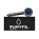 Moorea Edge™ Shower Head