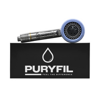 Moorea Edge™ Shower Head