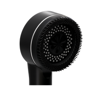 Moorea Edge™ Shower Head