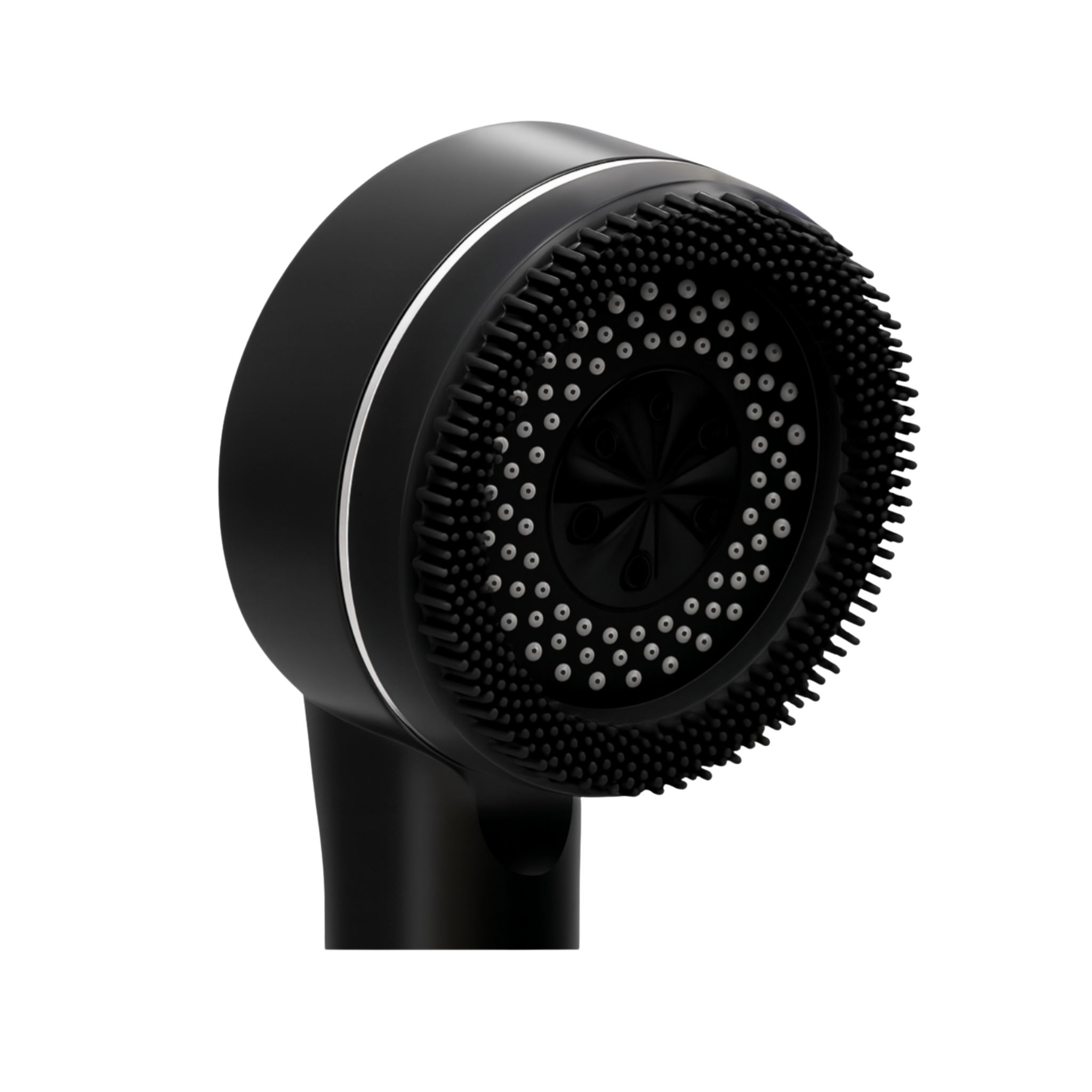 Moorea Edge™ Shower Head