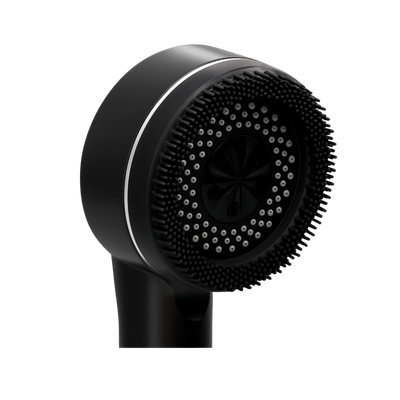 Moorea Edge™ Shower Head
